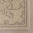 Nuloom Anivelle Southwestern Vintage and Distressed Rug-688490571