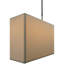 Panel 8 - Light Pendant