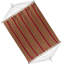 Hamac double rayé-1593972707-1593972717