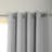 Tavria Room Darkening Curtains-1332096464