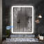 Miroir mural Natalin-1748193910-1746524095-1746524094