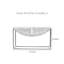 Console moderne minimaliste-1184772710