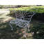 Chaise de jardin en métal-1987704021