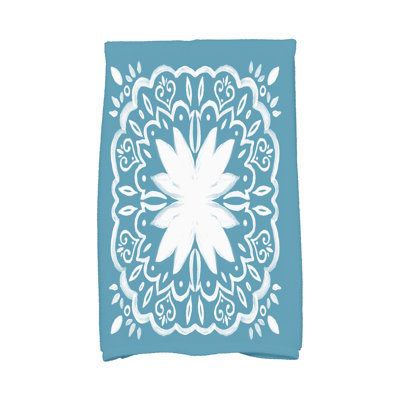 Aeryn Tea Towel Kitchen Towel