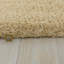 Makayla Solid Colour Shag Area Rug-33982502
