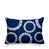 Navy Blue selected