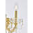 Stockard Wall Sconces-23155877-23155868-23155867