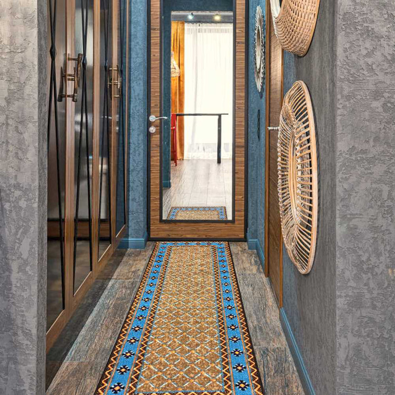 Tapis de cuisine Tylan