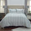 Housse de couette simple Breckan-1926041164