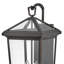 Max 2 - Light LED Outdoor Wall Lantern-1705829356-1705829357