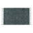 Erric Wool Indoor Rug-835973504
