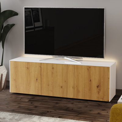 INTEL 1500 TV Cabinet