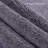Liam Rayon From Bamboo Midweight Bath Towel
