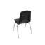 Chaise de classe MG Series-16324257-16324268-16324258