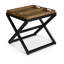 Table de bout Topeka