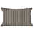 Tan Houndstooth is out of stock