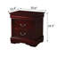 Table de chevet, -1302834166