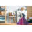 Indoor Rug-68360860