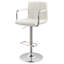 Tabouret de bar Amjed-922613429