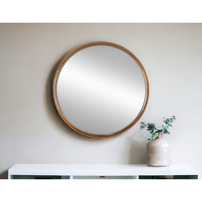 Miroir d'appoint 32 "