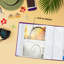 Paper Album-35943083