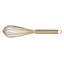 Canora Grey Dixon 1 Whisk-1291602211-1291602220