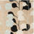 Andersen Hand Tufted Wool Floral Rug-22983166