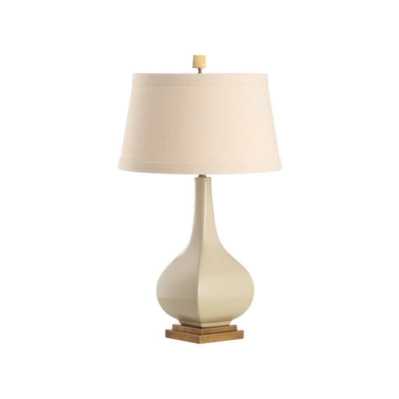 Dawson Table Lamp