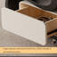 Coady-1725996016-1725996019