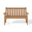 Poly 3-Piece Bench With Coffee Table-1976864132-1976864187