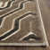 SantaAna Geometric Hand Woven Area Rug