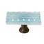 Rectangular Knob-12166197-70948595