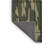 Tactical Stitch Rug-345073313