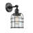 Bell Cage - 1 Light 6" Sconce-1561359929-1561359928-1589080905