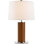 Beckford Table Lamp