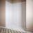 Streamline DSH-1620-175 32 in. L x 60 in. W x 76 in. H 3-Piece Glue-Up Alcove Shower Surround in White Tile Finish-121595978