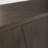 Sedgwick 82'' W Solid Wood Sideboard