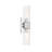Rafal 2-Light Dimmable Steel Wallchiere -734407196