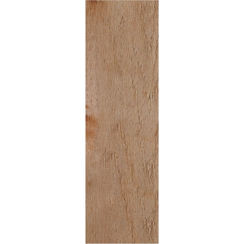 Huntington Corbel, H 20 po x l 6 po x P 8 po, Sciage brut, Cèdre rouge
