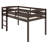Imaad Slat Bed-1522629830