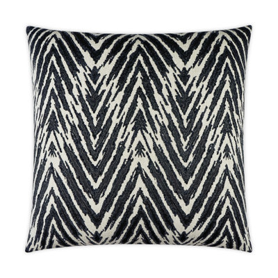 Zena Pillow Cover & Insert