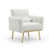 100% Polyester White is out of stock
