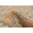 Alikai Hand Knotted Wool Rug