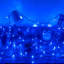 120 guirlandes de lumières-789017982