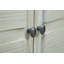Diego 88" Sideboard