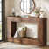 Wade Logan® Breisch 47.2'' Console Table & Reviews | Wayfair