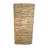 Seawall Flush Mounted Sconce-125591793-125591794