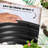 Metal Planter With Safety Edging-1206129310