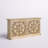 Erie 71'' Solid Wood Sideboard-1806272937