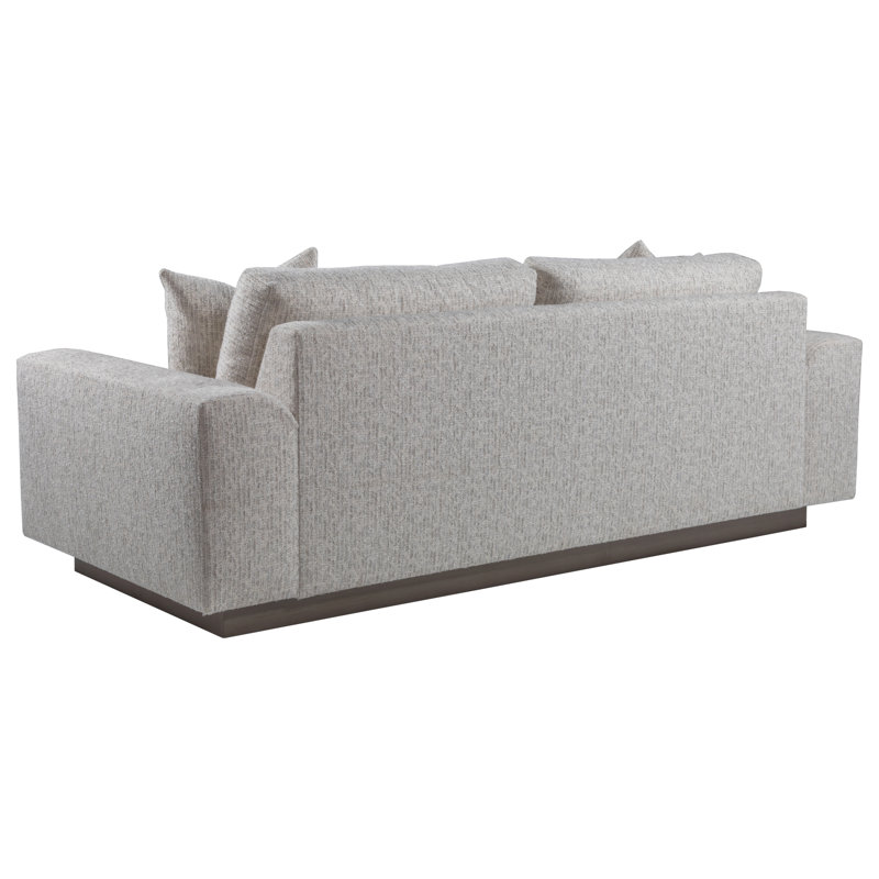 Artistica Upholstery Sofa